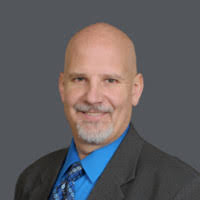 60+ "Halencak" profiles