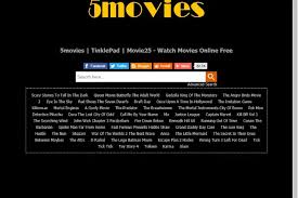 Melomovies is the newest entry into the free movie download section. Best Free Movie Streaming Sites No Sign Up 2021
