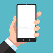 We did not find results for: Smartphone In Hand Businessman Hand Holding Mobile Phone Cell Phone In Arm Template For App Presentation Flat Vector Stock Vector Illustration Of Blower Modern 155035117