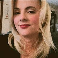 Hello, Sunshine by Laura Dave