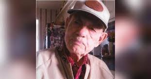 Robert "Bob" Wesley Reynolds Obituary