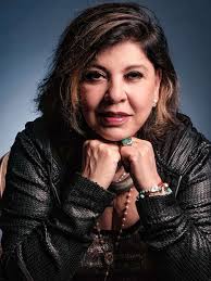 A Rainha Tá On: Roberta Miranda se apresenta em Curitiba neste sábado com  nova turnê