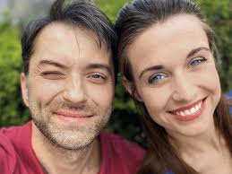 Brzydula. Filip Bobek zdradza, czy Marek wybaczy Uli. Wydawało mi się, że  tak, ale scenarzyści dokonali zwrotu akcji - Plotek