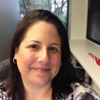 Ross Gillis Email & Phone Number