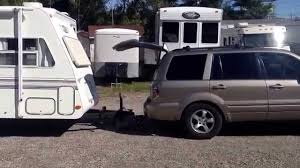 Aero lite is the name of the hidden visual style that debuted in windows 8 and is used within future versions of windows. 1996 Aerolite Travel Trailer Filmed By Von Guerrero Youtube