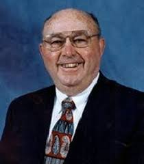 Marcus Blanton's Instagram, Twitter & Facebook