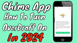 Cash Advance Apps That Work With Chime: Top 9 Best Apps