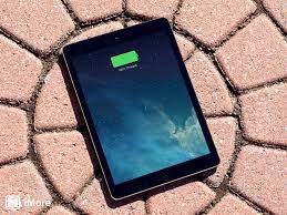 Capecodrhythmandrootsfestival Com Health Insurance Companies Health Promotion Battery Life