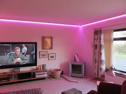 Give life to your room and vibe out with the vertiiigo™ led strip! Led Light For Living Room Net And Lights In Bedroom Homes Pics Led Lights For Living Room L 1af11b30a72e32cc D4 Construction Inc