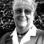 Clarice Norton Obituary