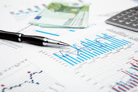 In einer studie die bald veröffentlicht wird nimmt das ifeu stellung zu der these das außerirdische in der tat keine besu… Ishares Ftse Epra Nareit Europe Index Fund Ifeu Latest Prices Charts News Nasdaq