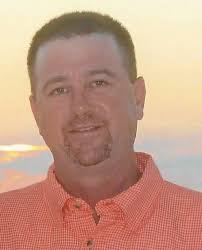 Lindsey Shirley Obituary