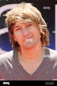 Steve rushton hi-res stock photography and images