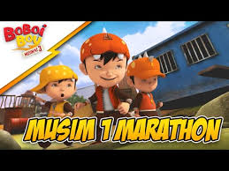 The movie online for free in hd. Download Boboiboy Full Movie Monsta 3gp Mp4 Codedfilm