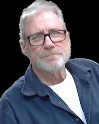 Alvin Darrell West Jr Obituary January 4, 2025