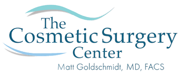 Brazilian Butt Buttocks Lift Cleveland Ohio Dr Matt Goldschmidt