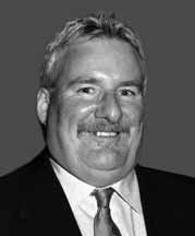 Message from the President