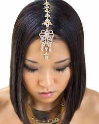 30 Etsy Hair Accessories Wedding Hair Accessories Hair Chain Wedding Vintage Bridal Hair Accessories