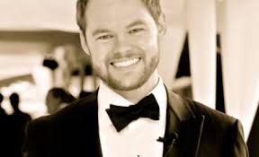 Meet Jessica & Brian Henry: Jewelry Makers