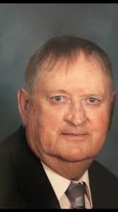 Norman Williams Obituary January 13, 2023