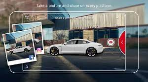 6 apk file for android 7.0+ and up. Porsche Ar Visualiser Apk 1 5 0 Download For Android Download Porsche Ar Visualiser Apk Latest Version Apkfab Com