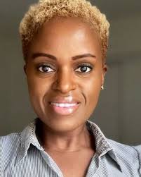 Find Borderline Personality (BPD) Therapists and Psychologists in San  Clemente, CA