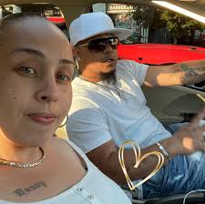 can you feel if you're dilating? i'm 38 weeks and not dilated at all and  i'm just wondering if ur able to feel it or if it's just something that  randomly happens