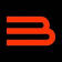 Logo de Brabo Concursos
