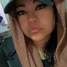 Clara Mena (@clara.mena.7505) • Facebook, Connect with friends