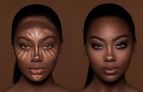 Tasha Travis (latashatravis)