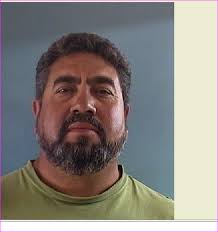 Most Wanted fugitives for November 15