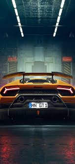 Suivez l'évolution de l'épidémie de coronavirus / covid19 dans le monde. Cool Cars Above Are Luxury Vehicles That Are Expensive Deluxe Cars Remain In Restricted Production So There Are Lamborghini Lamborghini Aventador Super Araba