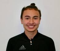 Elliot Reyes's Instagram, Twitter & Facebook