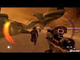 It has an arcade league where you can unlock new characters, levels,. Timesplitters Future Perfect Alchetron The Free Social Encyclopedia