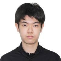 50+ "Jiajun Li" profiles