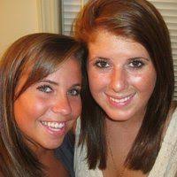 Anna Sharp (agsharp)