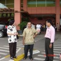 2 jalan pju 1a/7a, 47301 ara damansara, petaling jaya, selangor. 20 Chan Sok Profiles Linkedin