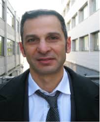 Philip Bonello's Instagram, Twitter & Facebook