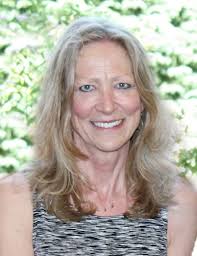 Obituary information for Janette Blinks