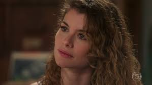 Resumo de 'Espelho da Vida' da semana de 12 a 17 de novembro