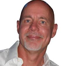 No More Mr. Nice Guy… with Dr. Robert Glover