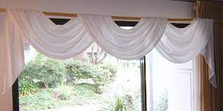 63 Inch Swag Curtains Swag Country Curtains Swag Curtains For Valance Patterns Swag Curtains Valance