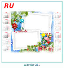 Avrai anche un aiutante a tua disposizione durante la. Crea Un Calendario Fotografico 2021