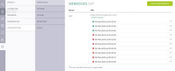 We did not find results for: Setup An Open Source Kanban Board For Sap With Integromat Focused Build Sap Blogs