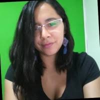 20+ "Veronica Argueta" profiles