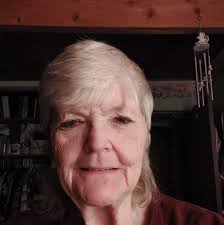 Yarn preferences for making small dolls?