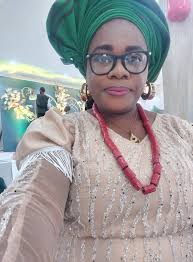 What's great about living in Guyra in 2023?