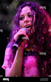 Eliza doolittle hi-res stock photography and images