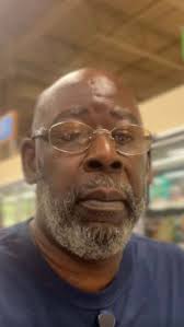 Allen Strong (@allen_strong70)