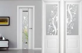 Si te interesa ver alguno de estos vinilos sobre tu pared, envíanos una fotografía y te haremos el fotomontaje. Vinilo Para Puerta De Cristal Cocina Novocom Top